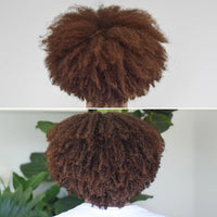 Curl Basics Conditioner