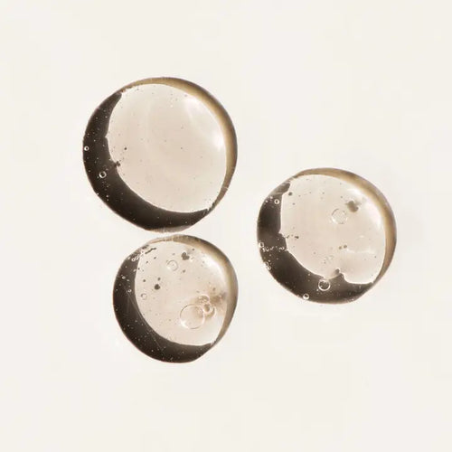 Johnny's Cash Energizing Shampoo