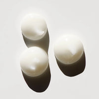 Johnny's Cash Energizing Conditioner