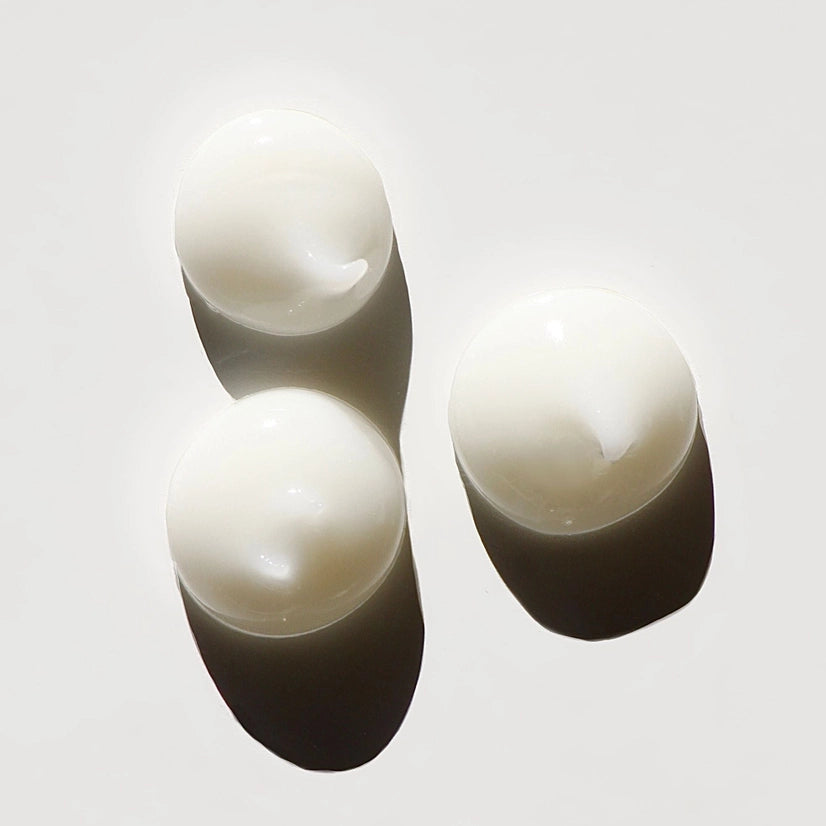 Johnny's Cash Energizing Conditioner