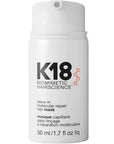 K18 Leave-in Molecular Repair Hair Mask