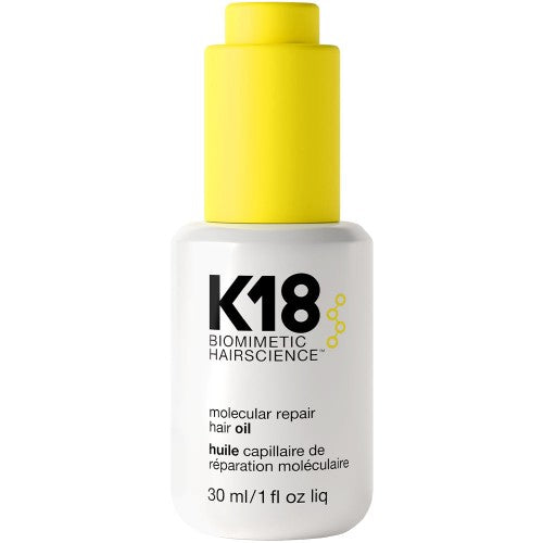 Trusted by Our Experts. Loved By Your Curls.