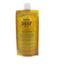 Lemon Drop Styling Foam