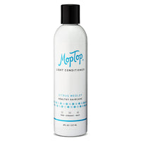 Light Conditioner