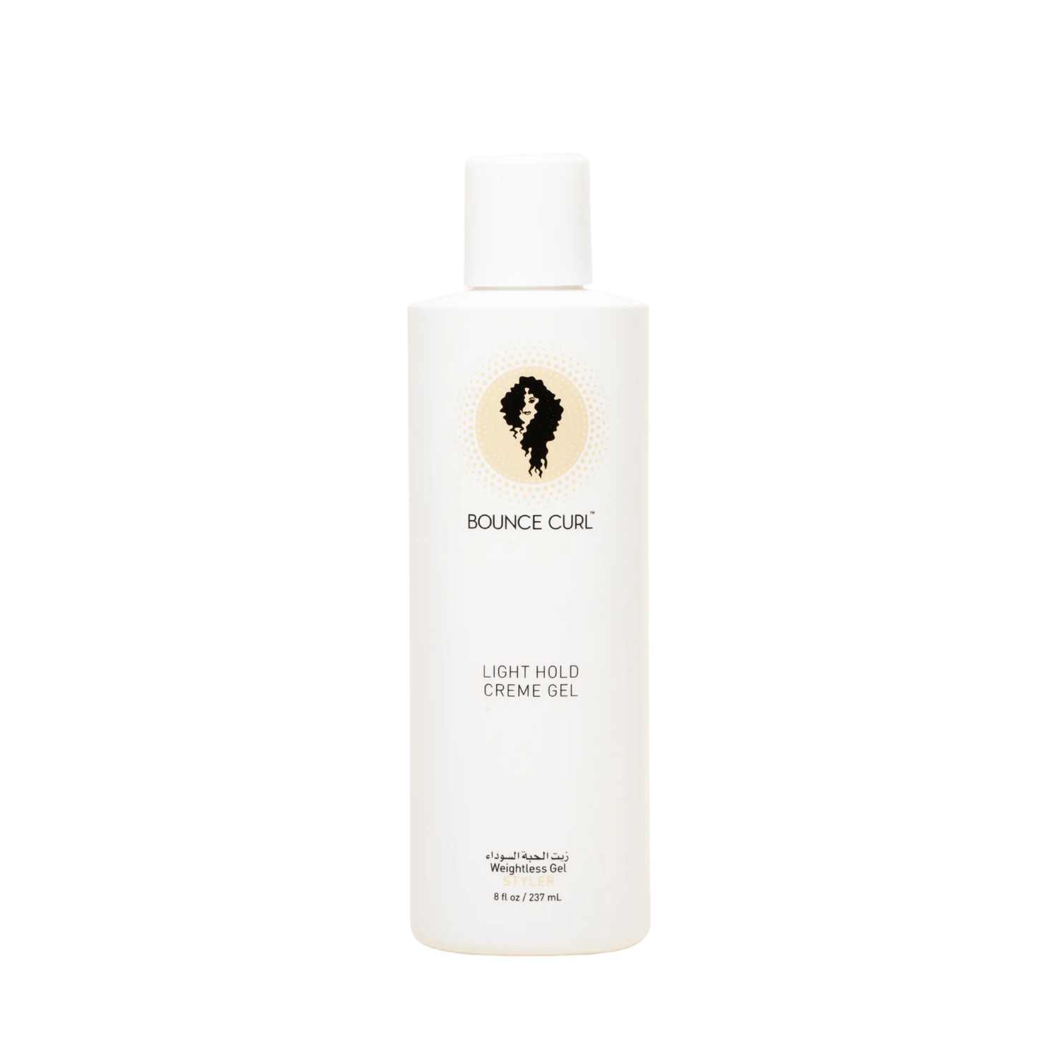 Trusted by Our Experts. Loved By Your Curls.