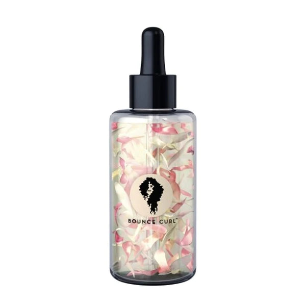 Light Oil