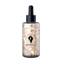 Light Oil