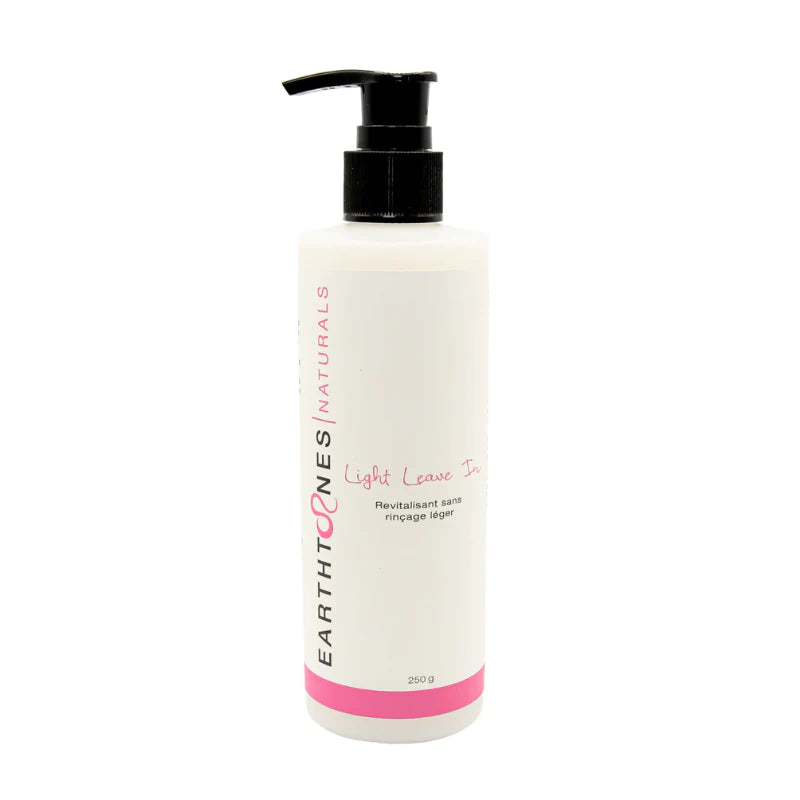 Trusted by Our Experts. Loved By Your Curls.