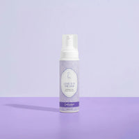 Love Is in the Hair Volumizing Foam