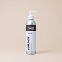 Mane Tame Weightless Frizz Control