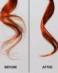 Love Ur Curls Split End Mender