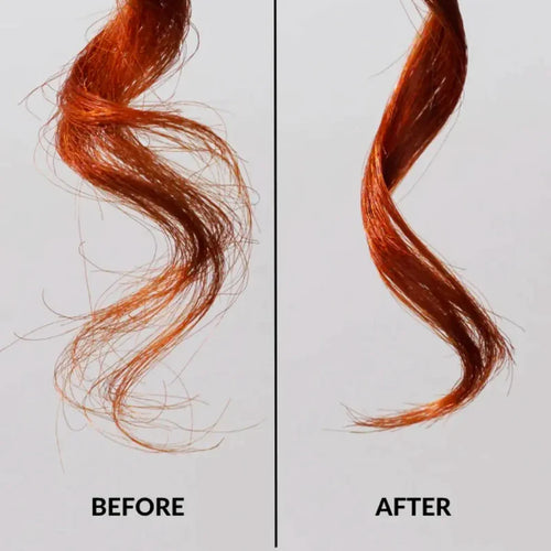 Love Ur Curls Split End Mender