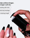 Love Ur Curls Split End Mender