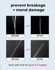 Love Ur Curls Split End Mender