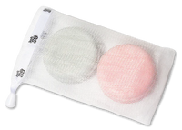 Mesh Soap Saver Bag