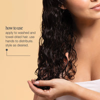 Curl Passion Defining Gel