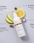 Curl Passion Defining Gel