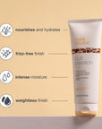 Curl Passion Mask