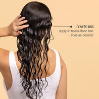 Curl Passion Curl Perfectionist