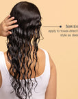 Curl Passion Curl Perfectionist