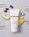 Curl Passion Curl Perfectionist