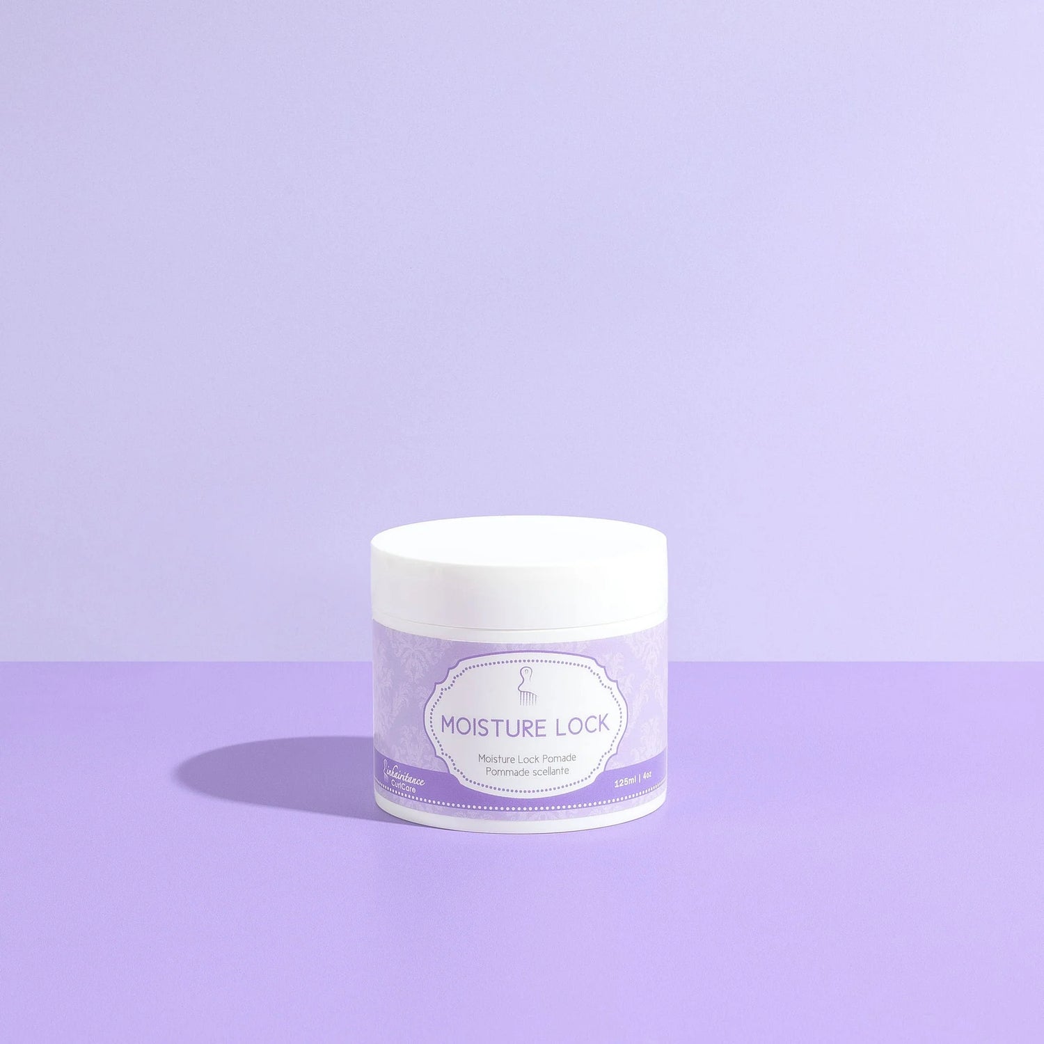 Trusted by Our Experts. Loved By Your Curls.