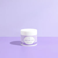 Moisture Lock Pomade