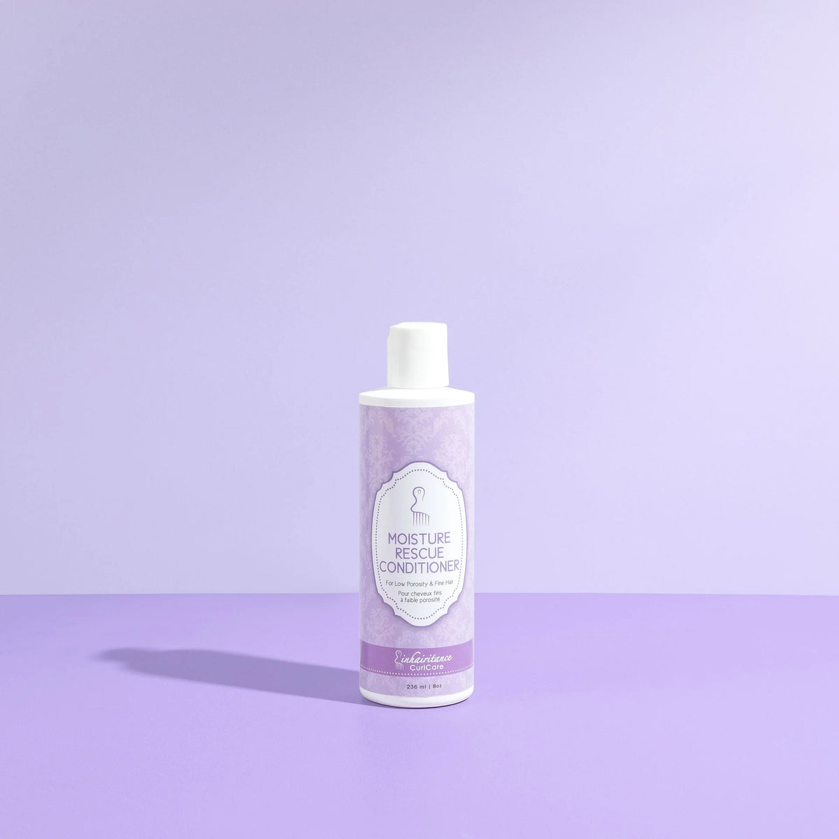 Moisture Rescue Low Porosity Conditioner