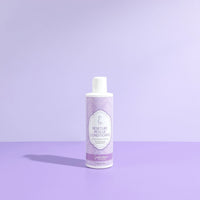 Moisture Rescue Low Porosity Conditioner