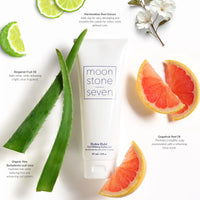 Hydra Hold Curl Defining Styling Gel