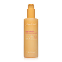 Heat Protection Multi-Vitamin Leave-In