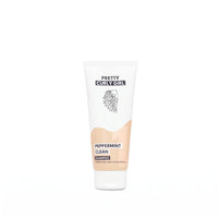 Peppermint Clean Shampoo (Travel Size)