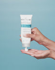 Awestruck Definition Cream
