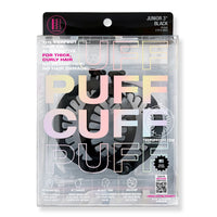 PuffCuff Junior