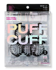 PuffCuff Micro