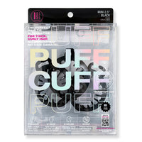 PuffCuff Mini