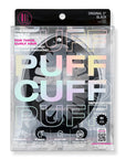 PuffCuff Original