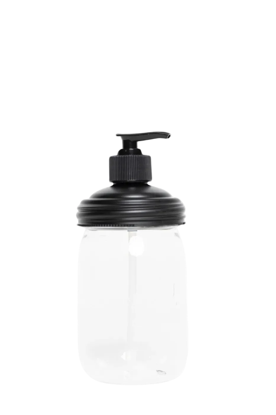 Ecoslay Refill Jars