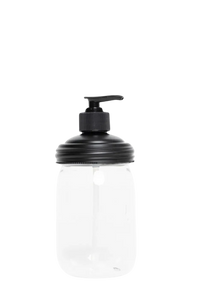 Ecoslay Refill Jars
