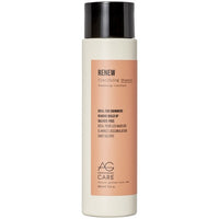 Renew Clarifying Shampoo