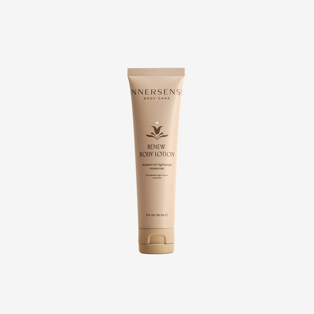 Renew Body Lotion (Travel Size)