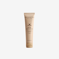 Renew Body Lotion (Travel Size)