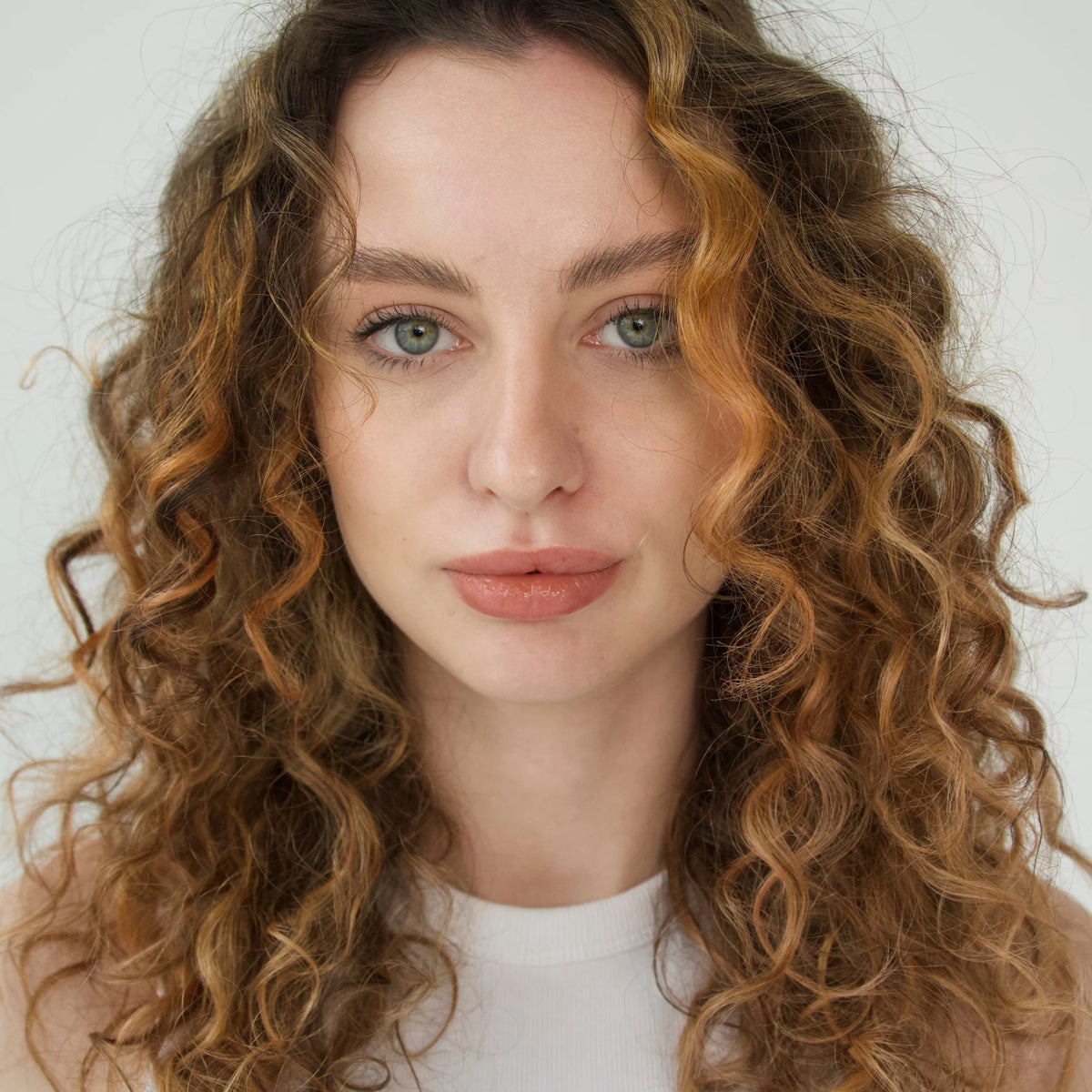 Revive & Thrive Conditioner