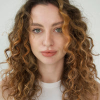 Revive & Thrive Conditioner