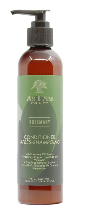 Rosemary Conditioner