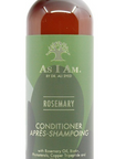 Rosemary Conditioner