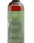 Rosemary Shampoo