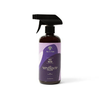 Rice Water Spray