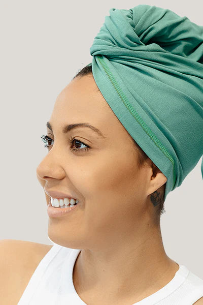 Trusted by Our Experts. Loved By Your Curls.