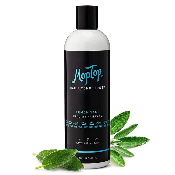 Trusted by Our Experts. Loved By Your Curls.
